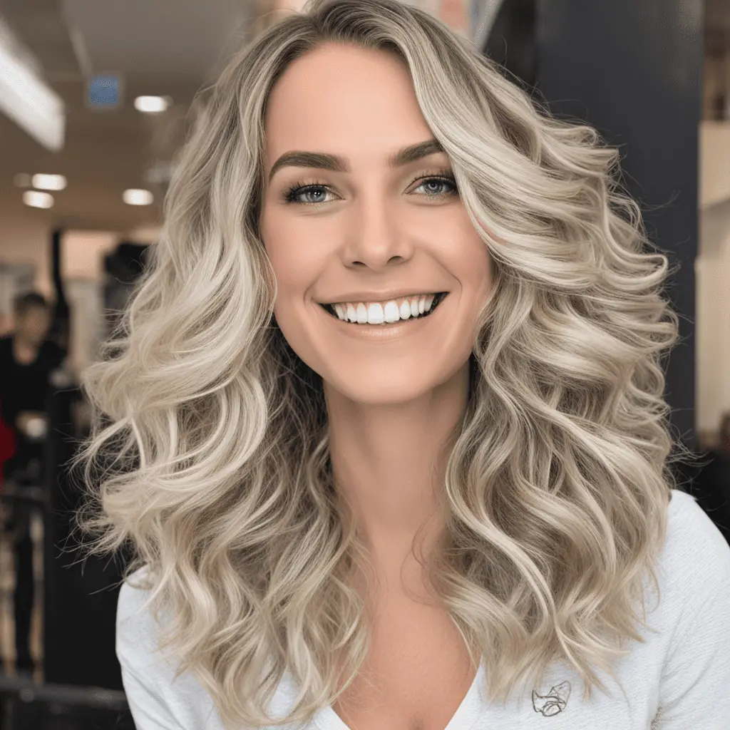 Juliana R.