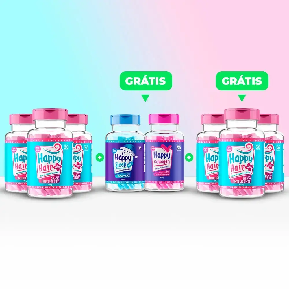 Kit Econômico